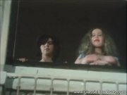 Take A Trip To 1979! 15/16