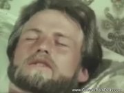 Vintage Porn Has Great Memories 10/16