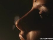 Dancer From The Far East 15/16