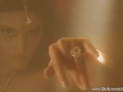 Dancer From The Far East 16/16