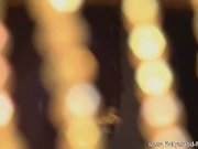 Dancer From The Far East 5/16