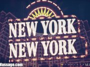 Husband Cheats on Wife with Masseuse  1/16