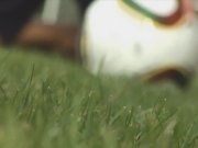 Games best played naked 1/16