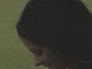 Games best played naked 2/16