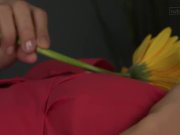 Celeste Star trembling orgasm 4/16