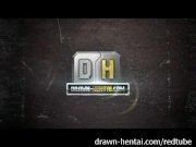 Futurama Porn - Sex will save Earth 1/16