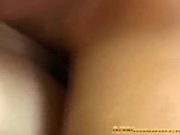 little blonde teen and big black dick 5/16