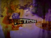 Fact or Fiction 1/16