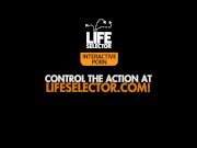 Fact or Fiction 16/16