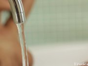 EroticaX Most delicate & passionate love 1/16