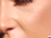 HardX Jada Stevens in her BEST ANAL Interraci 1/16