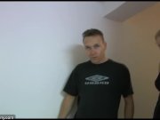 OldNanny Granny like BDSM practices 1/16