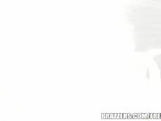 Allie Haze needs a cock in her ass - Brazzers 3/16