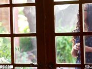 WebYoung 2 Teen Jenna's Lick Pussy  6/16