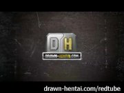 Ben 10 Porn - Charming anal 1/16