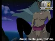 Ben 10 Porn - Charming anal 13/16