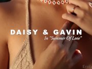 EroticaX Summer Loving 1/16