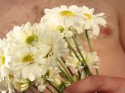 EroticaX Summer Loving 2/16