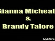 ALL STAR COMPILATION! Ass & Tits Vol.1 13/16