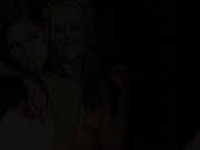 Girlsway Shyla Jennings finds Inner Lesbian 16/16