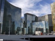 Girlsway Shyla Jennings finds Inner Lesbian 3/16