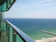 HD Passion-HD - Hotel sex with Connie Carter 1/16