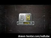 X-Men Porn - Wolverine vs Rogue many times 16/16