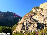 AllGirlMassage Remy LaCroix loves Eating Pus 1/16