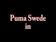 Big Tit Puma Fucks Mechanic To Pay Bill! 1/16