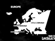 Fuck hot chicks in POV from Western Europe 1/16