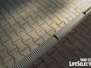 The neighbour's woman 1/16