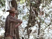 HD FantasyHD - Cutie Dani Daniels rides dick 3/16