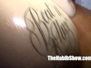 creo hos lovin the cock mixed ghetto lovin 3/16