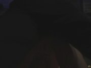 Anal bliss and rude treat for Russian slut 9/16