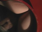 Abigail whipped in chains and used for fuck 13/16