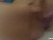 Dava Foxx Gets Fucked Hard 6/16