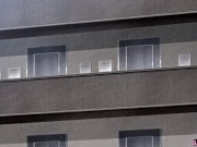 Two big titted hentai babes gets fucked 12/16