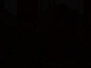 Strict smoking domina lady 10/16