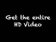 Angelina Castro Swallows after Big Facial! 16/16