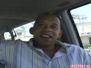 Amateur Milf with HUGE natural Boobs GETS RAI 1/16