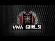 Sexy Sunny Lane is Teasing in Tahoe 1/16