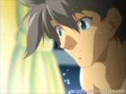 Fuck me like a monster Compilation 1/16