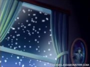 Fuck me like a monster Compilation 2/16