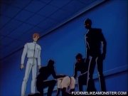 Fuck me like a monster Compilation 7/16