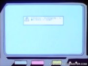 Fuck me like a monster Compilation 8/16