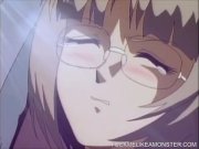 Fuck me like a monster Compilation 9/16