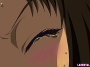 Hentai nurse gives head 16/16