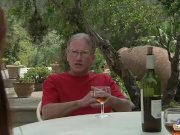 Great old young fucking 1/16