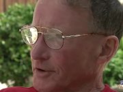 Great old young fucking 2/16