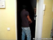 No talking - just fucking 1/16